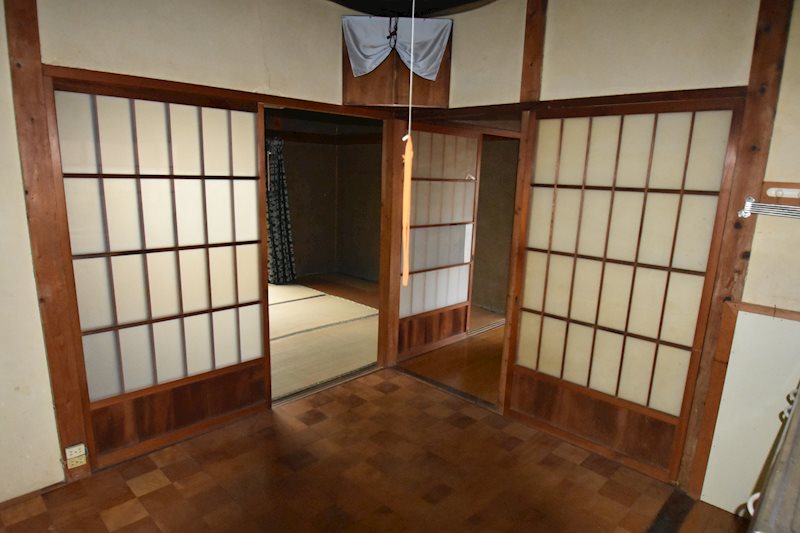 室屋町　中古 その他