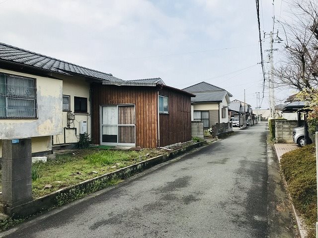 新居浜市八幡 その他