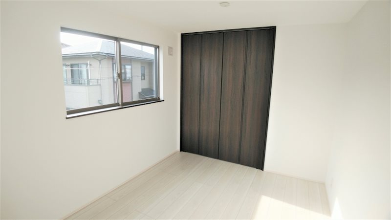 フォレクス北方２ その他
