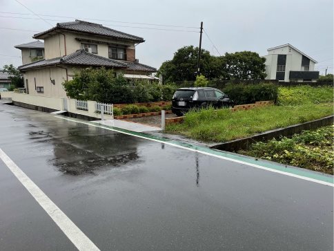 新居浜市大生院 その他