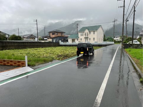新居浜市大生院 その他