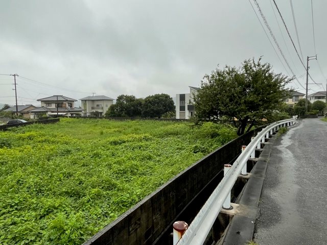 新居浜市大生院 その他