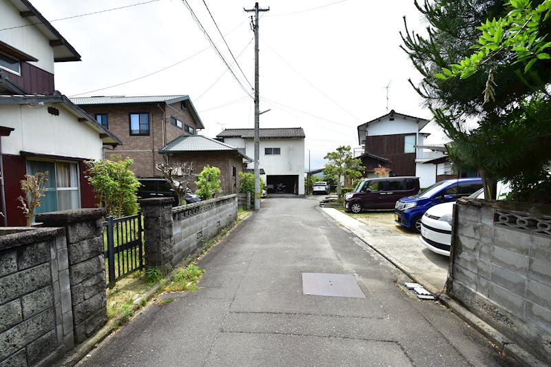国分　土地 その他