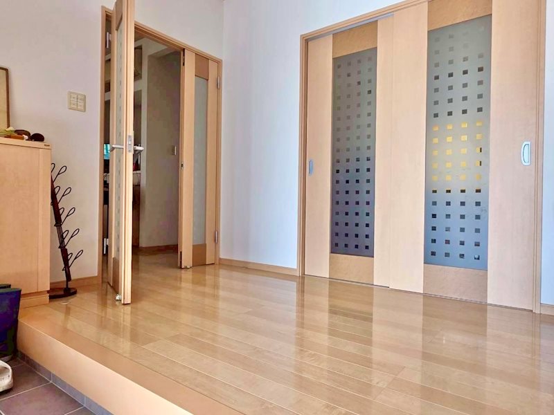 枝堀町　中古住宅 その他