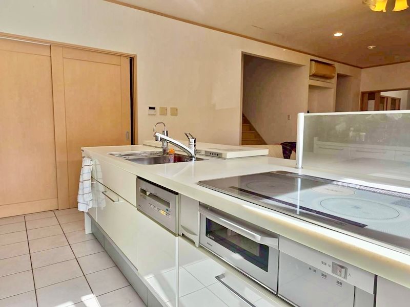 枝堀町　中古住宅 その他