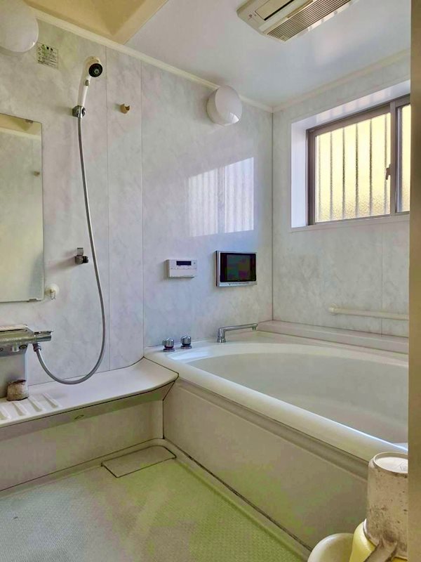 枝堀町　中古住宅 その他