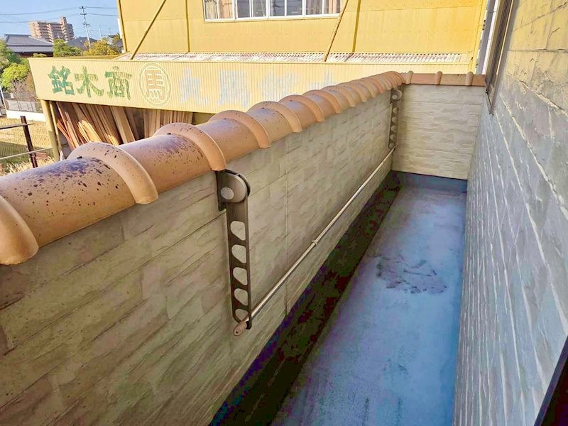 枝堀町　中古住宅 その他