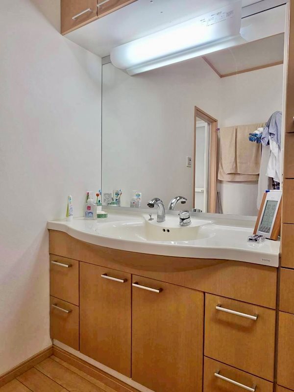 枝堀町　中古住宅 その他