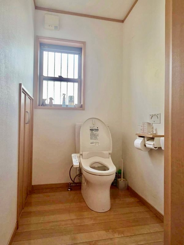 枝堀町　中古住宅 その他