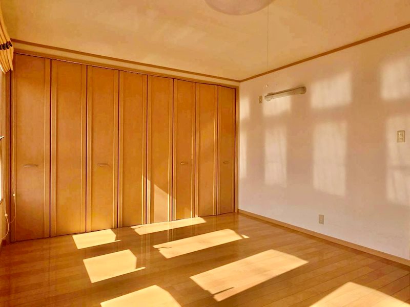 枝堀町　中古住宅 その他