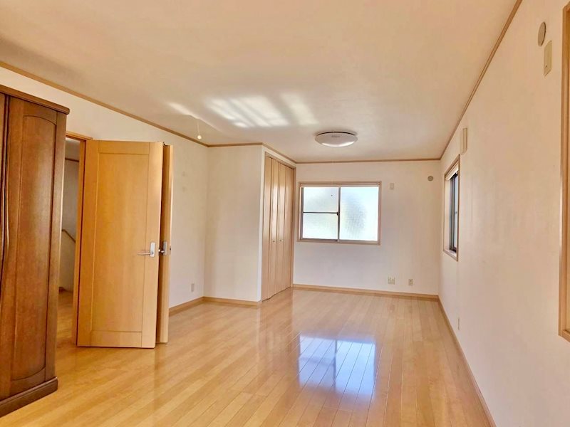 枝堀町　中古住宅 その他