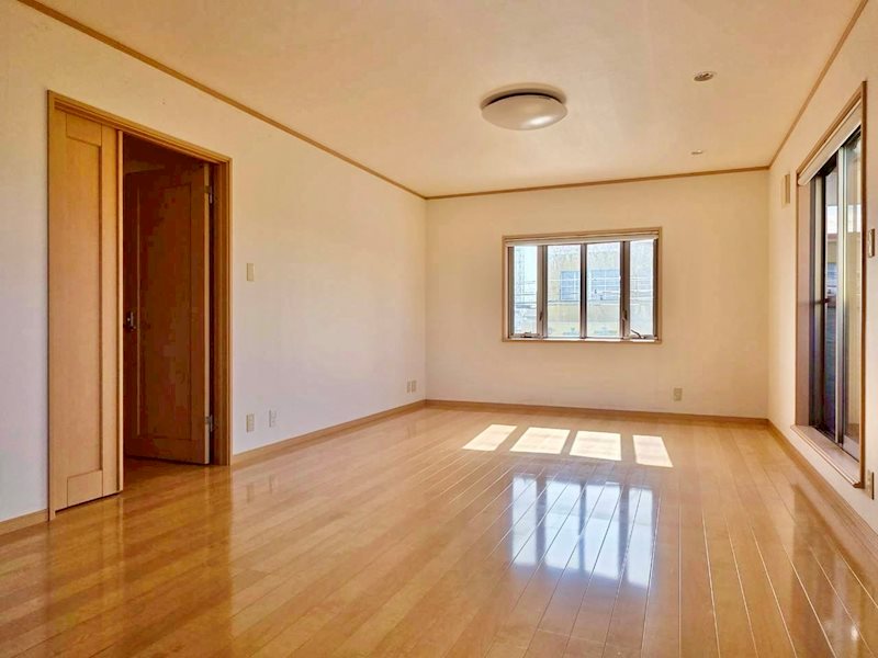 枝堀町　中古住宅 その他