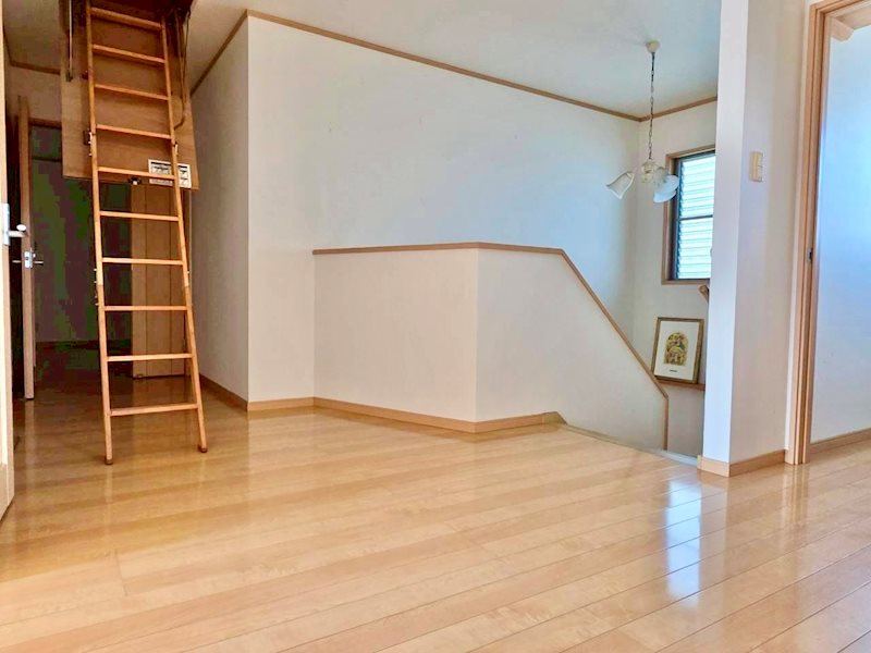 枝堀町　中古住宅 その他