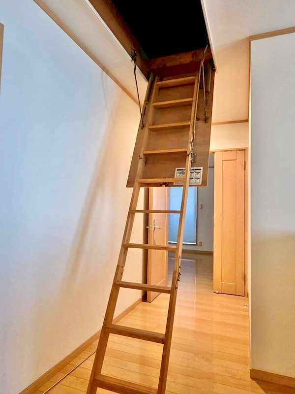 枝堀町　中古住宅 その他