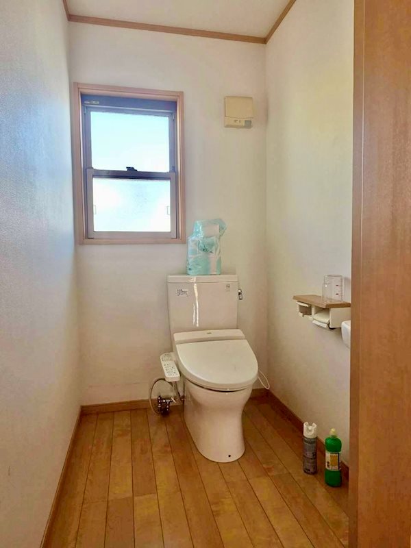 枝堀町　中古住宅 その他