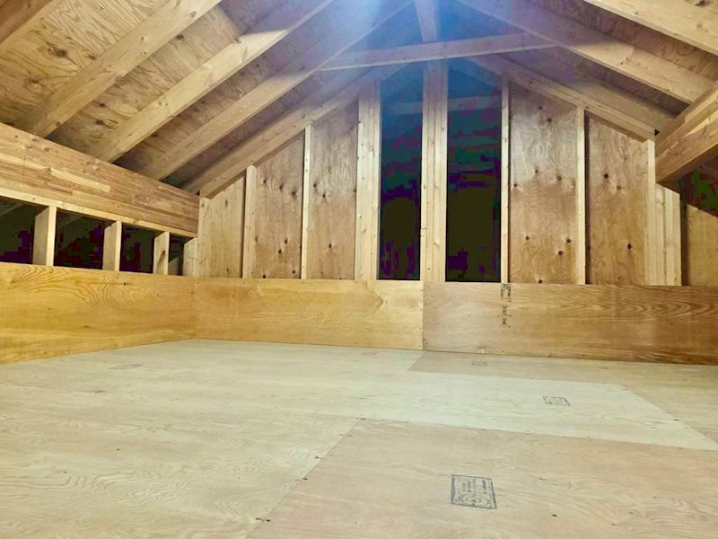 枝堀町　中古住宅 その他