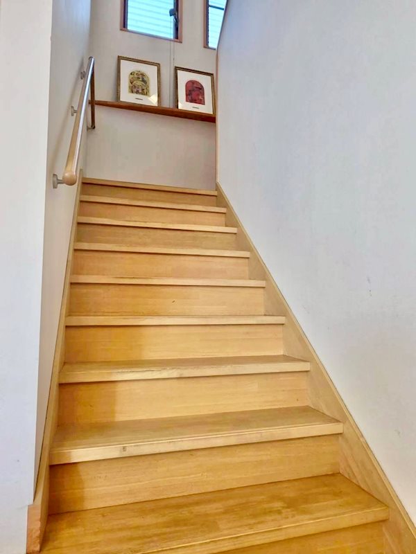 枝堀町　中古住宅 その他