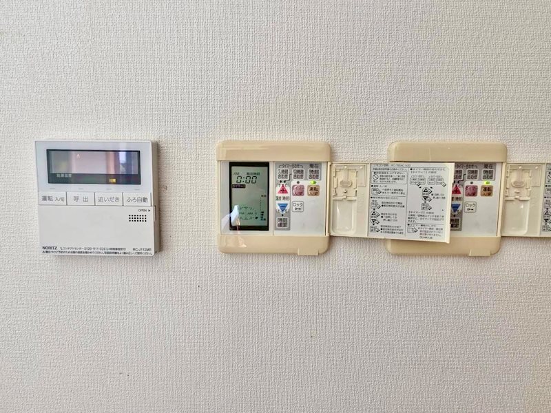 枝堀町　中古住宅 その他