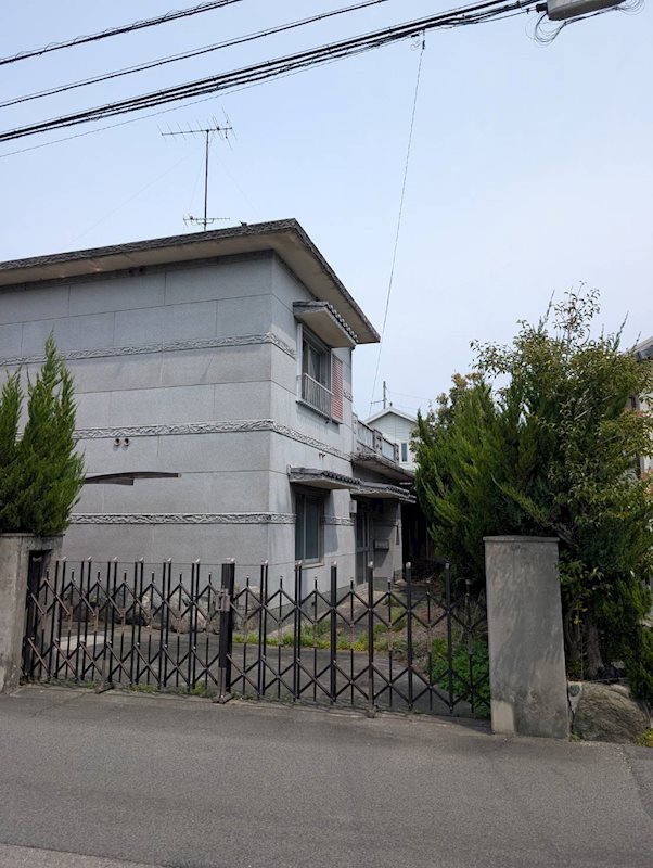 妻鳥町綿市　土地 その他