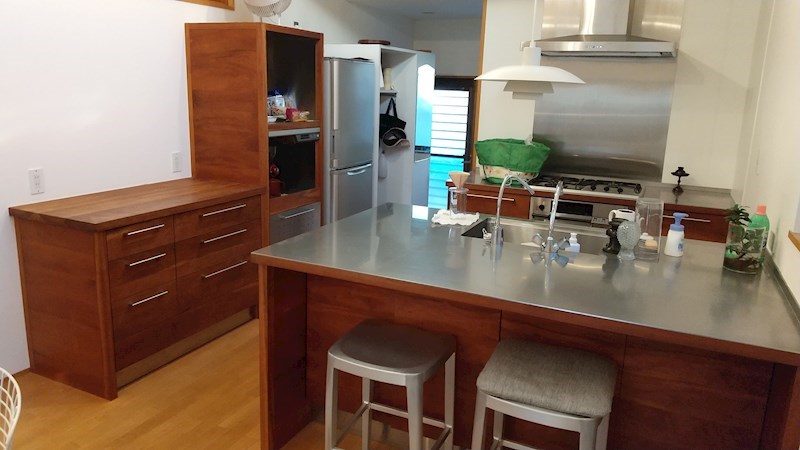 大西町新町 その他