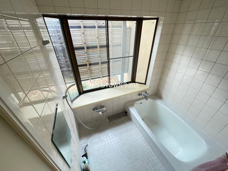 大西町新町 その他