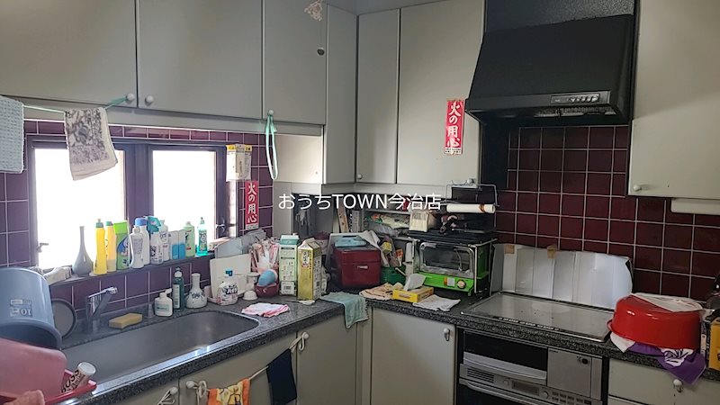 &#19978;&#24499;&#12288;&#20013;&#21476; &#12381;&#12398;&#20182;