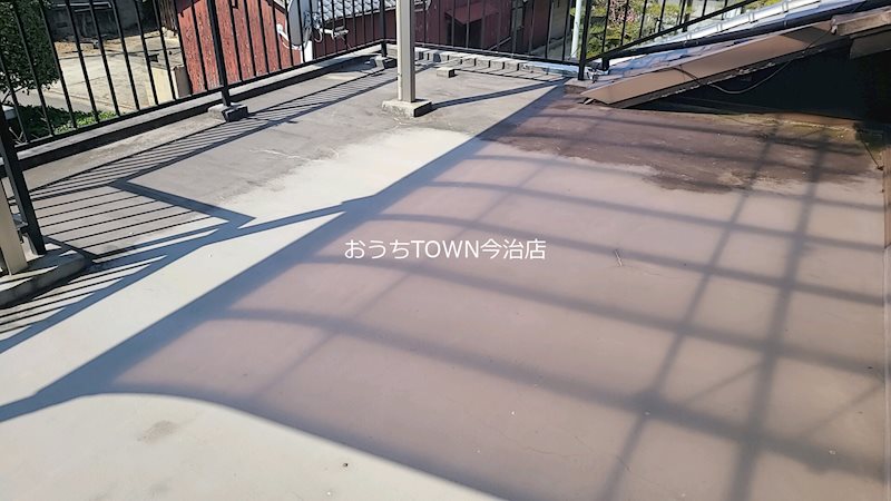 &#19978;&#24499;&#12288;&#20013;&#21476; &#12381;&#12398;&#20182;