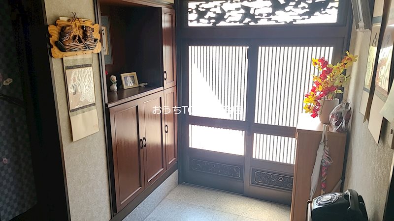 &#19978;&#24499;&#12288;&#20013;&#21476; &#12381;&#12398;&#20182;