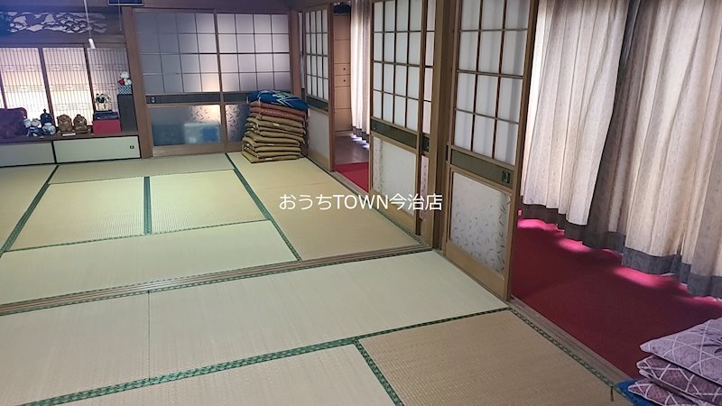 &#19978;&#24499;&#12288;&#20013;&#21476; &#12381;&#12398;&#20182;