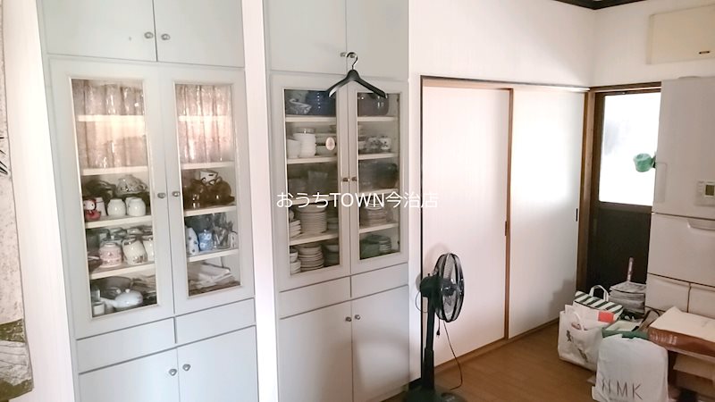 &#19978;&#24499;&#12288;&#20013;&#21476; &#12381;&#12398;&#20182;