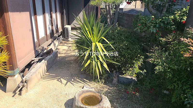 &#19978;&#24499;&#12288;&#20013;&#21476; &#12381;&#12398;&#20182;