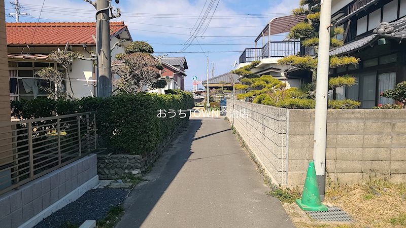 &#19978;&#24499;&#12288;&#20013;&#21476; &#12381;&#12398;&#20182;