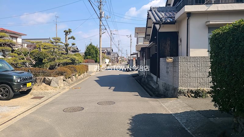 &#19978;&#24499;&#12288;&#20013;&#21476; &#12381;&#12398;&#20182;