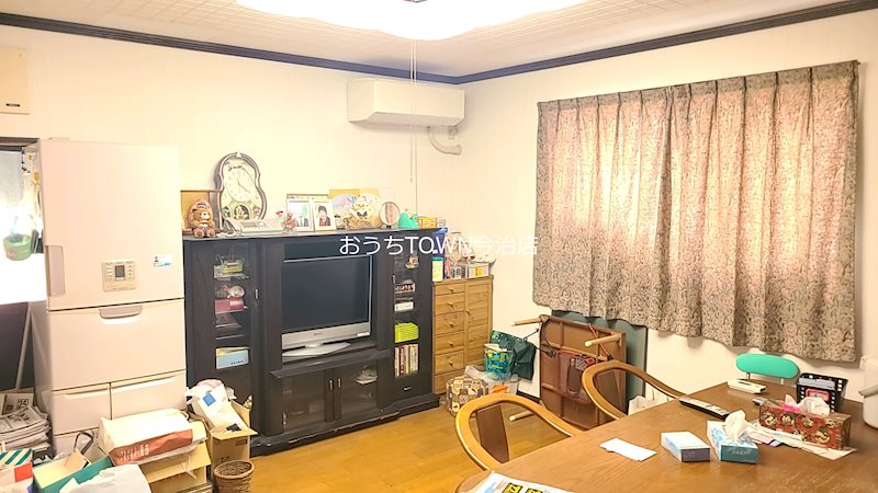 &#19978;&#24499;&#12288;&#20013;&#21476; &#12381;&#12398;&#20182;