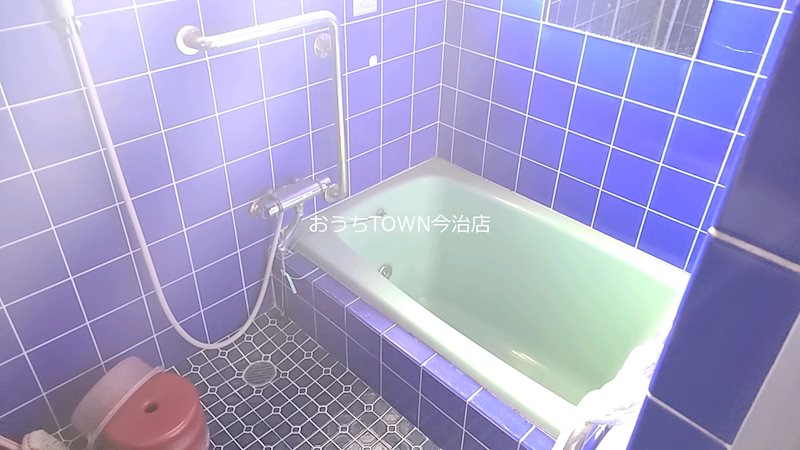 &#19978;&#24499;&#12288;&#20013;&#21476; &#12381;&#12398;&#20182;