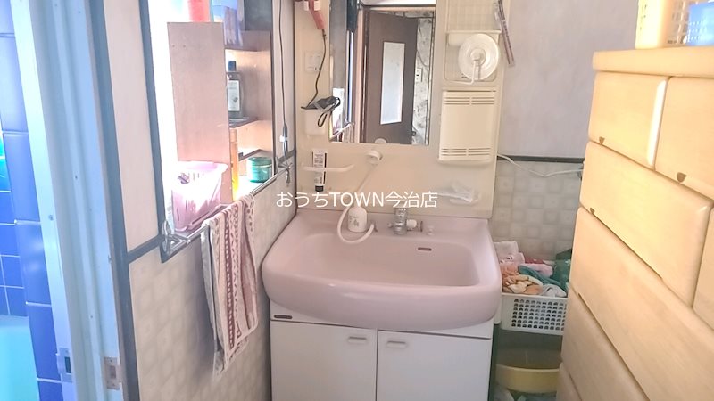 &#19978;&#24499;&#12288;&#20013;&#21476; &#12381;&#12398;&#20182;