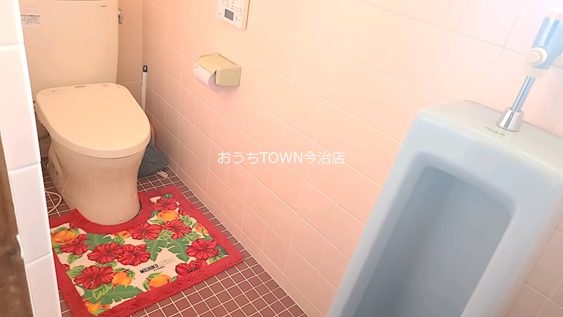 &#19978;&#24499;&#12288;&#20013;&#21476; &#12381;&#12398;&#20182;