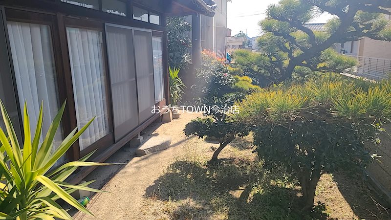 &#19978;&#24499;&#12288;&#20013;&#21476; &#12381;&#12398;&#20182;