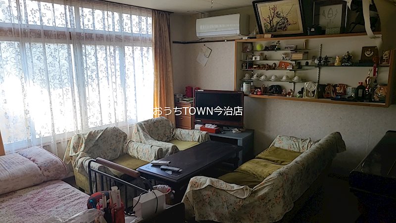 &#19978;&#24499;&#12288;&#20013;&#21476; &#12381;&#12398;&#20182;