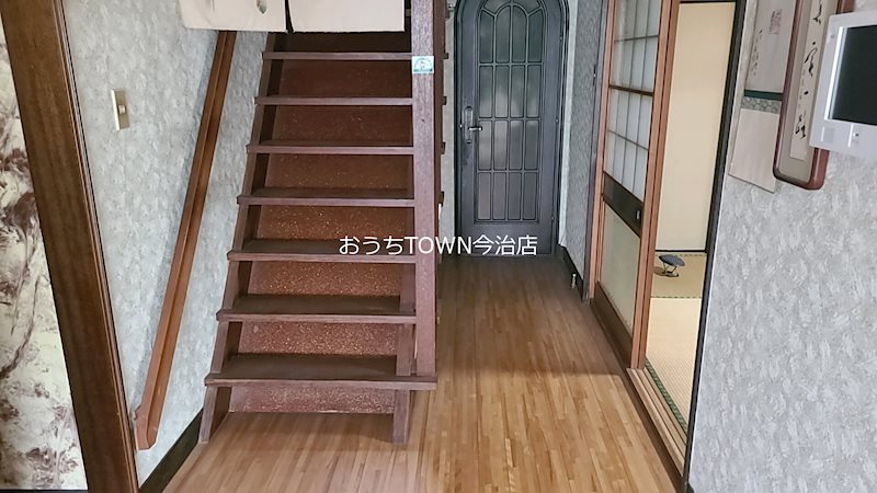 &#19978;&#24499;&#12288;&#20013;&#21476; &#12381;&#12398;&#20182;