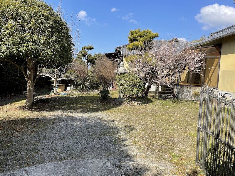 松山市東野5丁目 その他