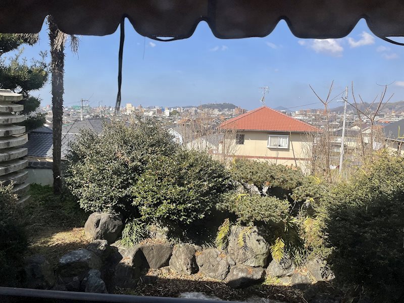 松山市東野5丁目 その他