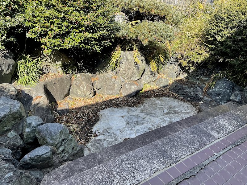 松山市東野5丁目 その他