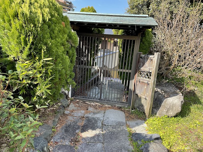 松山市東野5丁目 その他