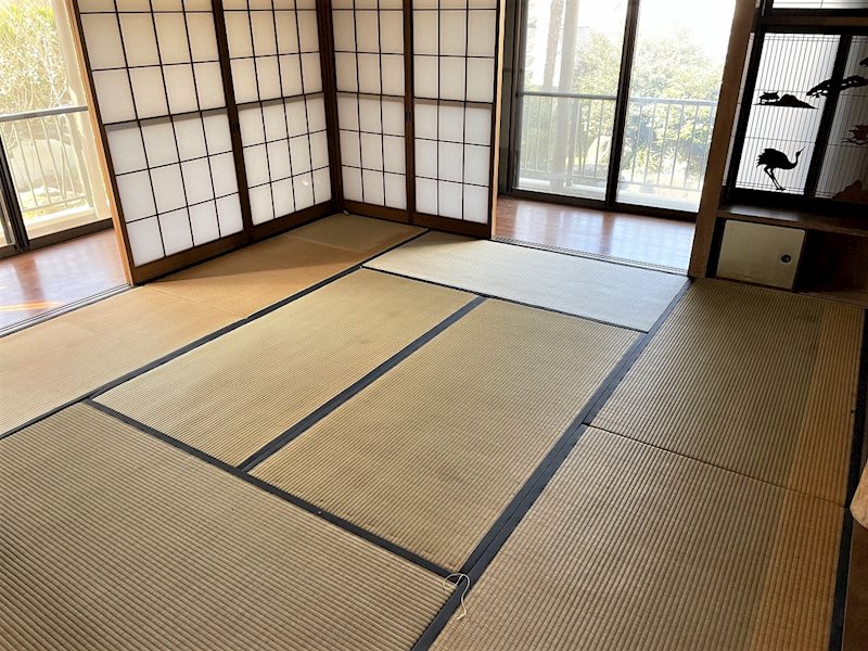 松山市東野5丁目 その他