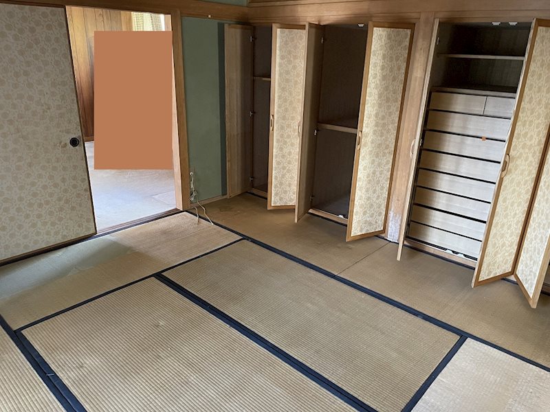 松山市東野5丁目 その他