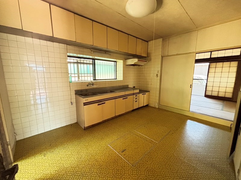 松山市太山寺町 その他