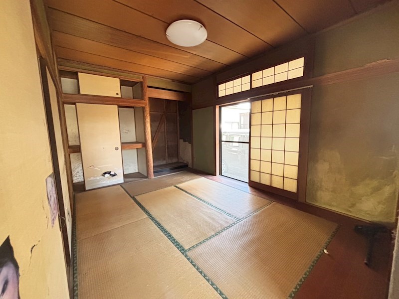 松山市太山寺町 その他