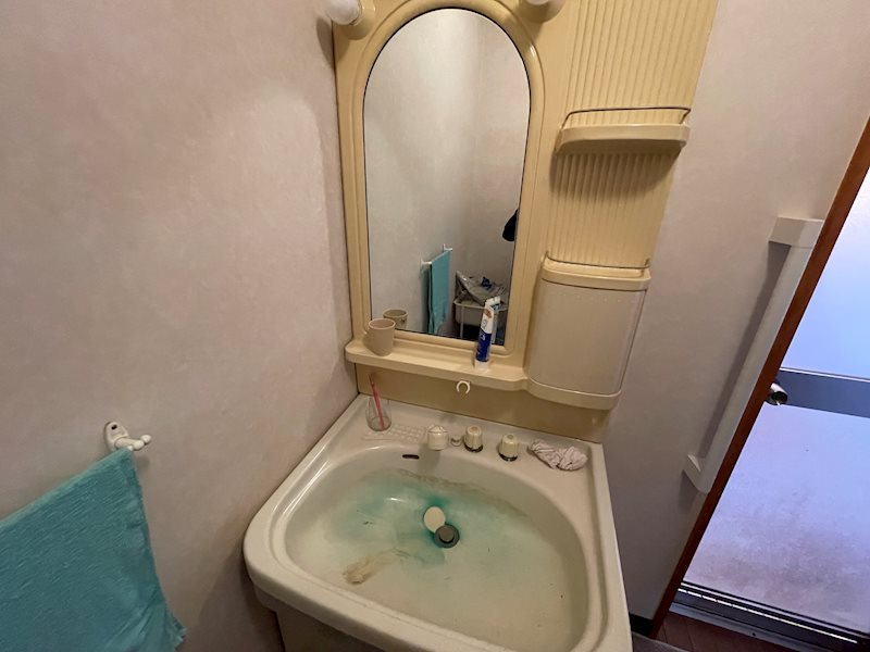 小松町大頭　中古住宅 その他