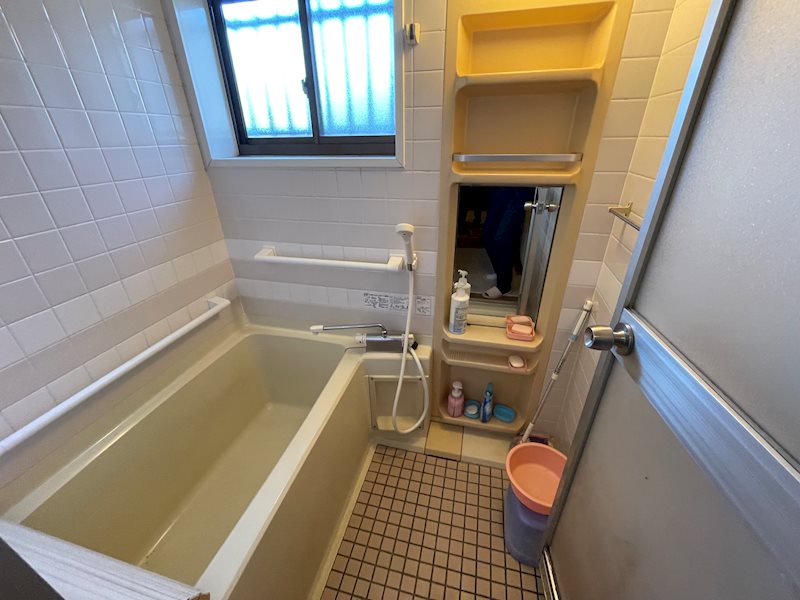 小松町大頭　中古住宅 その他